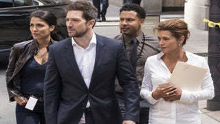 What’s ‘Ransom’? CBS Show Is Lowest-Rated Across Broadcast’s Big 4