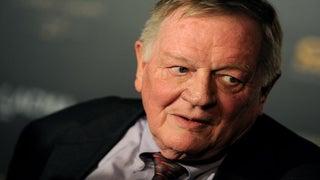 Richard Schickel, Veteran Film Critic and Documentary Director, Dies at 84