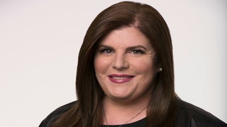 Disney-ABC Combines Entire Portfolio Into One Ad Sales Division