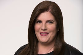 Disney-ABC Combines Entire Portfolio Into One Ad Sales Division
