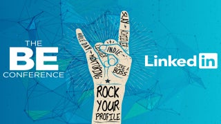 TheWrap’s First BE Conference Partners with LinkedIn For Millennial Women Lounge During SXSW