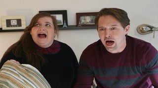 ‘Saturday Night Live’ Launches First-Ever Snapchat Show