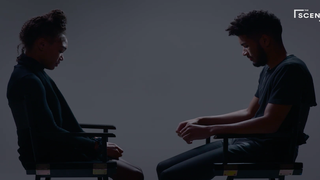 7 of the Best Hurt Bae Parodies (Videos)