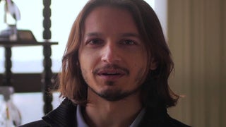 US-Born Muslim Scientist Detained, Forced to Unlock NASA Phone
