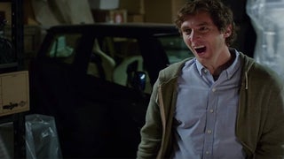 ‘Silicon Valley’ Fact Check: Richard Is Wrong About Tabs Versus Spaces, It Turns Out