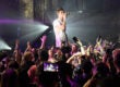 Spotify Chainsmokers