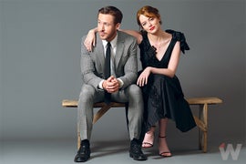 Hollywood Wage Gap Shocker: 10 Best Paid Actresses Earned One Third What Top Actors Did