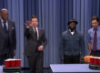 The Tonight Show