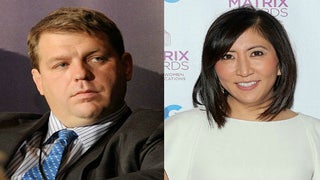 The Hollywood Reporter for Sale Amid Ongoing Losses, Janice Min to Step Aside
