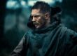 Tom Hardy james delaney Taboo dirty