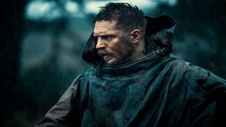 ‘Taboo’ Creator Promises Only 2 More Parts Before Its Conclusion