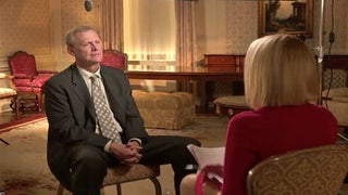 ‘Making a Murderer’: Brendan Dassey’s Investigator Tom Fassbender Speaks Out for First Time on ‘Dateline’ (Exclusive Video)