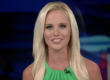 Tomi Lahren