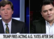 Tucker Carlson