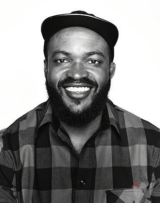 Sal Masekela, VICE Sports Sal Masekela, VICE Sports