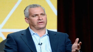 Aaron Kaplan’s Kapital Entertainment Enters New Partnership With CBS