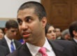 Ajit Pai FCC