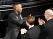 mahershala ali oscars