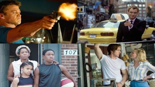 13 Movies to Binge-Watch on Netflix if You Hate Valentine’s Day (Photos)