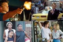 13 Movies to Binge-Watch on Netflix if You Hate Valentine’s Day (Photos)