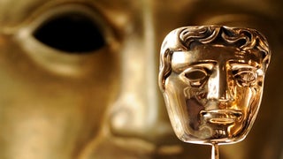 BAFTAs Respond to Their Own #SoWhite Problem With New Diversity Study