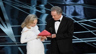 How Could Oscars Have Screwed Up ‘Moonlight’ Best Picture Moment?