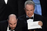 Beatty Moonlight Oscars