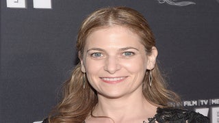 Andrea Berloff to Make Directorial Debut With Female Mob Drama ‘The Kitchen’ for New Line