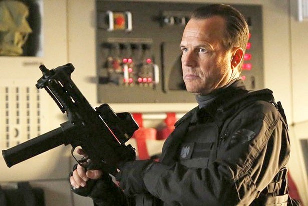 bill paxton agents of shield memorable roles bill paxton agents of shield memorable roles
