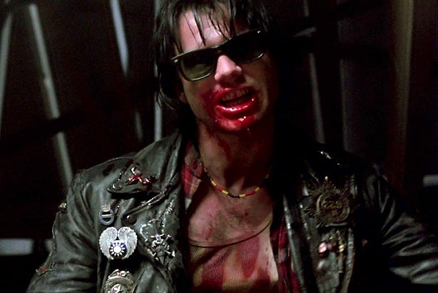 bill paxton near dark memorable roles bill paxton near dark memorable roles
