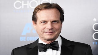 Bill Paxton, Star of ‘Titanic’ and ‘Aliens,’ Dies at 61