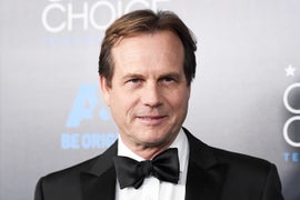 Bill Paxton, Star of ‘Titanic’ and ‘Aliens,’ Dies at 61