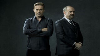 ‘Billions’ Showrunners on Season 2: Axe Takes the ‘Offensive,’ Chuck ‘Under Siege’