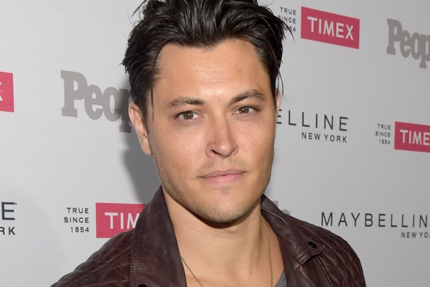 Is redfords who father blair Blair Redford