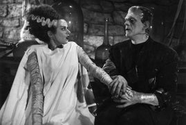 Universal Postpones Next Year’s Monster Movie, Sets ‘Bride of Frankenstein’ for 2019
