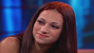 The Secret, Kinda Sweet Origin of ‘Cash Me Outside, How Bow Dah?’