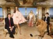 ceelo trump photoshop grammys 2017