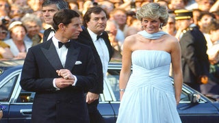 FX ‘Not Moving Forward at the Moment’ With ‘Feud’ Charles and Diana Season