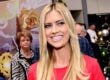 christina el moussa