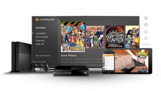 How Crunchyroll Turned a Niche Audience Into a Streaming Powerhouse