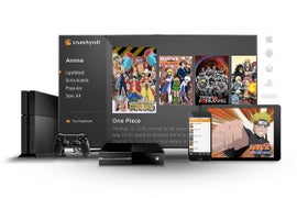 How Crunchyroll Turned a Niche Audience Into a Streaming Powerhouse