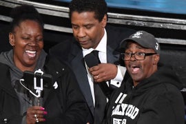 Oscars: Facebook Live Nabs 112 Million Views of Related Content During Show (Exclusive)