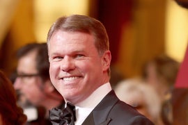 8 Things to Know About the Accountant Behind the Oscars Envelope Snafu (Photos)