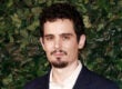 damien chazelle