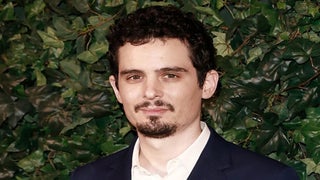 Damien Chazelle on How Producers Guided Him Through an ‘Arrogant’ Phase To Make ‘Whiplash’