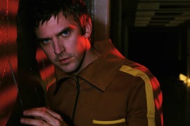 Why FX’s New Superhero is Called ‘Legion’ (Hint: Bible Reasons)