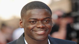 Daniel Kaluuya to Star in Steve McQueen Heist Thriller ‘Widows’