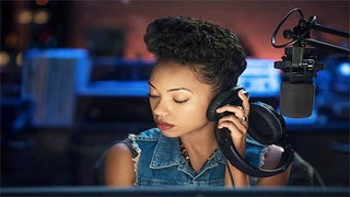 ‘Dear White People’ Renewed by Netflix for Season 2