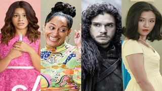 Diversity in Hollywood Pays Off in Ratings and Box Office, New Study Finds