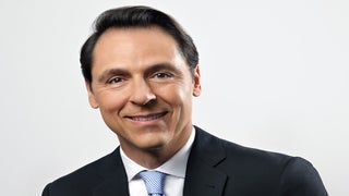 Keith Feldman Promoted to President of Fox Worldwide Home Entertainment